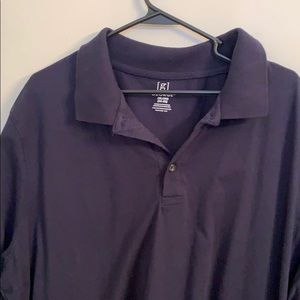 Men’s polo shirt